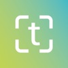 pixometer team icon