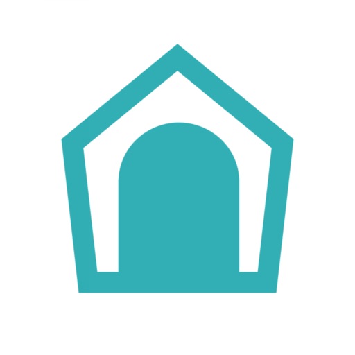 Rescuebase - Animal Rescue