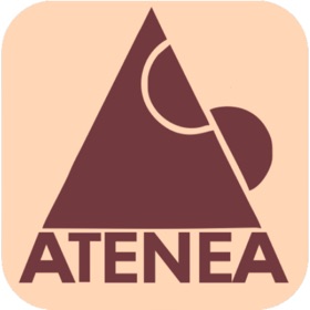 螢幕擷取畫面 (6) Atenea App