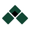 Advantage Credit Union Mobile icon