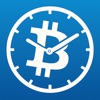BTC ETA Bitcoin Confirmations