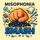 Misophonia Smash