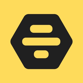 Bumble: Dating app & Vrienden