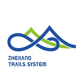 螢幕擷取畫面 (6) 环浙步道