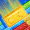 Block Drop Rush icon