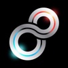KO台球 icon