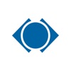 Trimble ProjectSight icon
