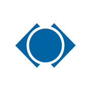 Trimble ProjectSight