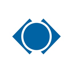 Trimble ProjectSight