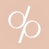DEPIC icon