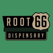 Root 66 Dispensary