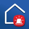 123 Help App icon