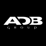 Download ADB TAXI app