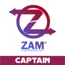 Get ZAM - Captain for iOS, iPhone, iPad Aso Report