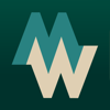 My Words: Grow your vocabulary - Mind Work Solutions