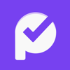 Proofreader AI Grammar Checker - BlueSoar SL
