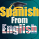 Learn Spanish: B2-C1 Level