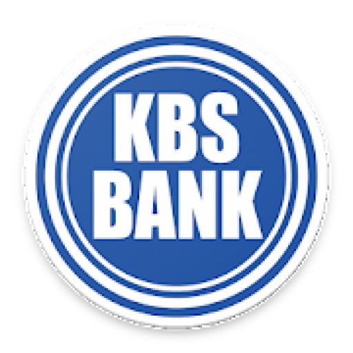 KBS Mobile Banking