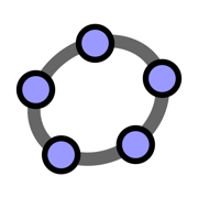 Suite Calculadora GeoGebra