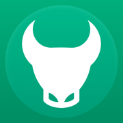 Trendo: Forex Trading & Broker