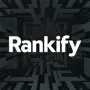 Rankify: Rank Your Lists