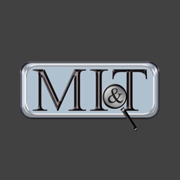 MI&T Inspector App