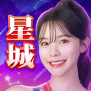 星城Online-李多慧勇闖雷殿