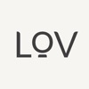 LOV Studio icon