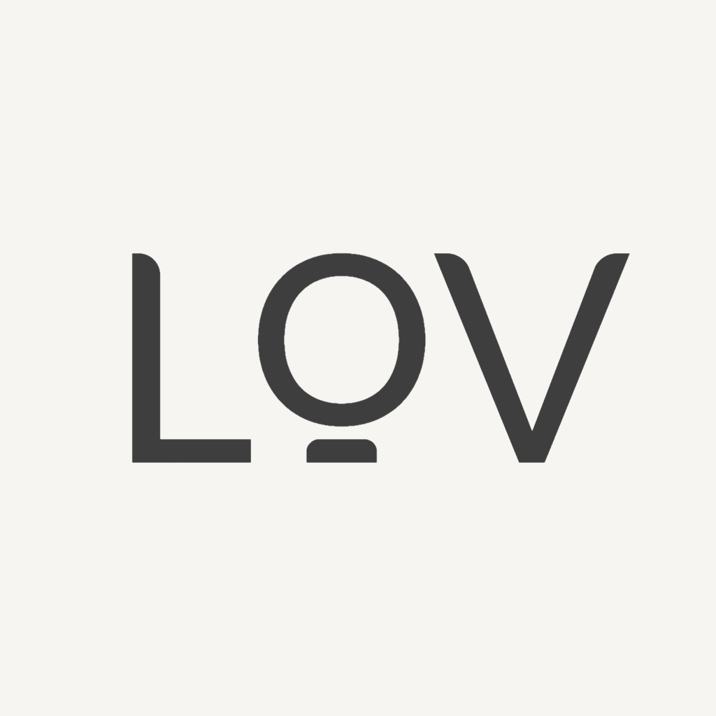 Get LOV Studio for iOS, iPhone, iPad Aso Report