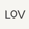 Get LOV Studio for iOS, iPhone, iPad Aso Report