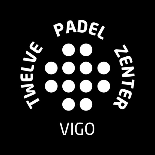 TWELVE MASTER PADEL ZENTER