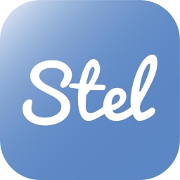 Camping Stel