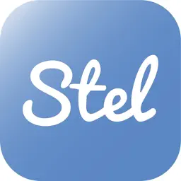 Camping Stel app icon