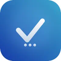 Tody — Focus To-Do List