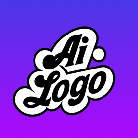 AI Logo Generator Logos Maker
