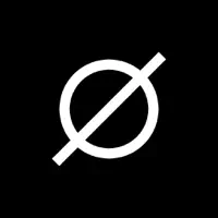 Silo - Private AI Assistant