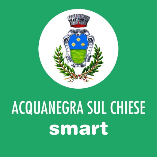 Acquanegra sul Chiese Smart