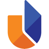 UTAS Mobile App - University of Technology and Applied Sciences, Oman