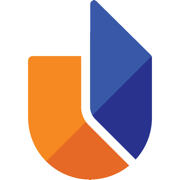 UTAS Mobile App