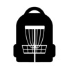 DiscMate: Disc Golf Bags icon