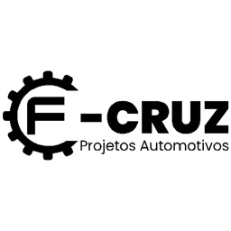 F-Cruz