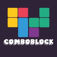 ComboBlock