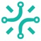 Dazbog AI is the app of the future — empowering you to effortlessly create and edit content using artificial intelligence