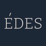 Get ÉDES for iOS, iPhone, iPad Aso Report