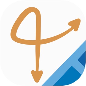 螢幕擷取畫面 (3) newMapp4All