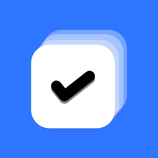 RoutineFlow: ADHD & Routines iOS App