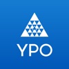 YPO Go Global icon