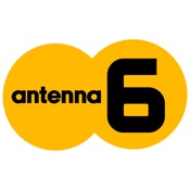 Antenna 6