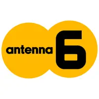 Antenna 6