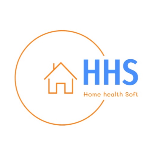 Home Health Soft - CI